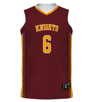 Custom Light Blue Pink-Black Authentic City Edition Basketball Jersey Sale – UKSN INC